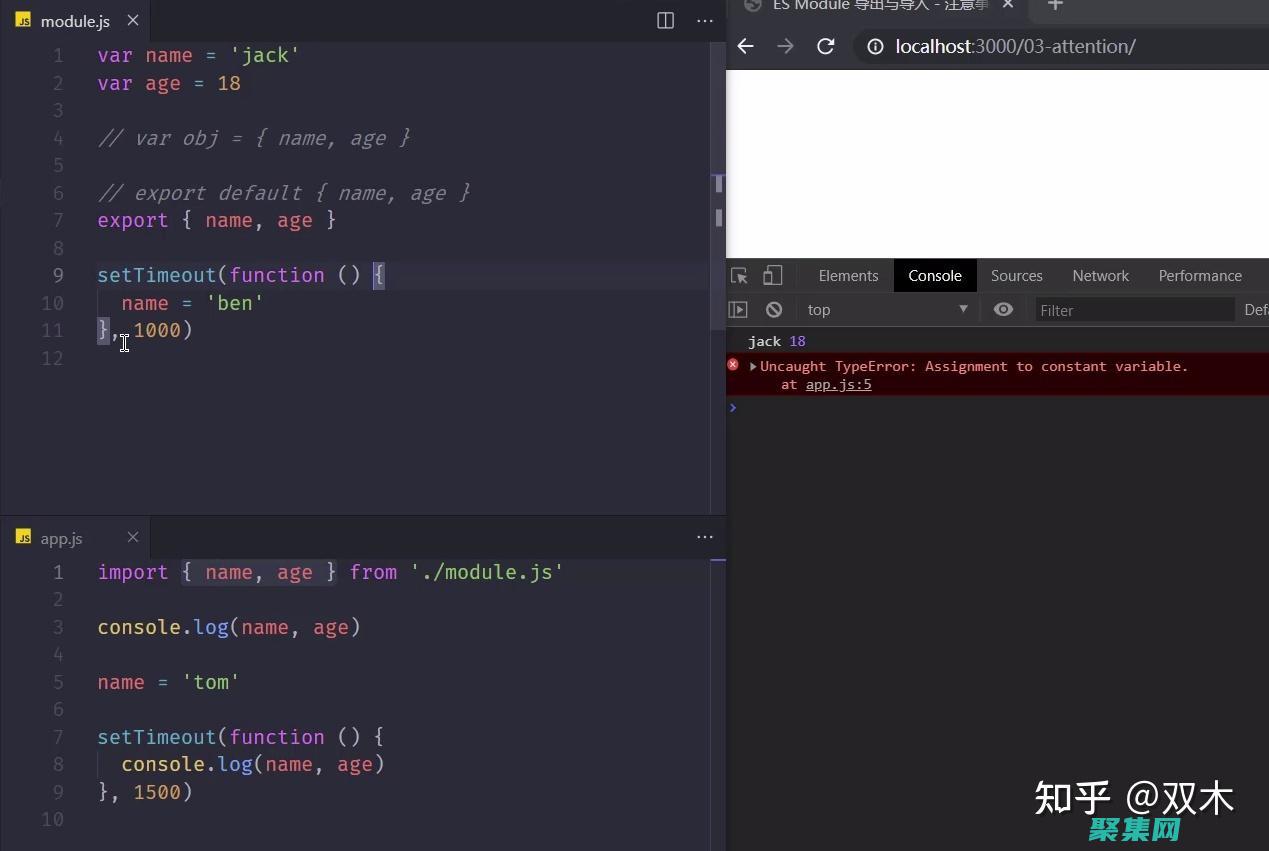 模塊化PHP建站系統：定制和擴展你的網站以滿足獨特需求 (模塊化機房廠家排名)