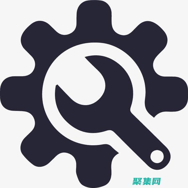 易于定制：PHP 建站系統通常提供靈活的 API 和鉤子，使開發(fā)人員可以輕松定制系統以滿足特定需求。(易定價格)