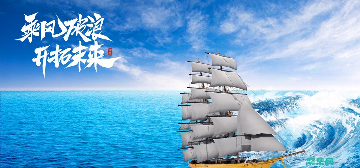 創(chuàng)建內(nèi)容：開始創(chuàng)建網(wǎng)站內(nèi)容，例如頁面、帖子和圖像。PHP 建站系統(tǒng)通常提供直觀的編輯器，使內(nèi)容創(chuàng)建變得容易。(打開創(chuàng)建)