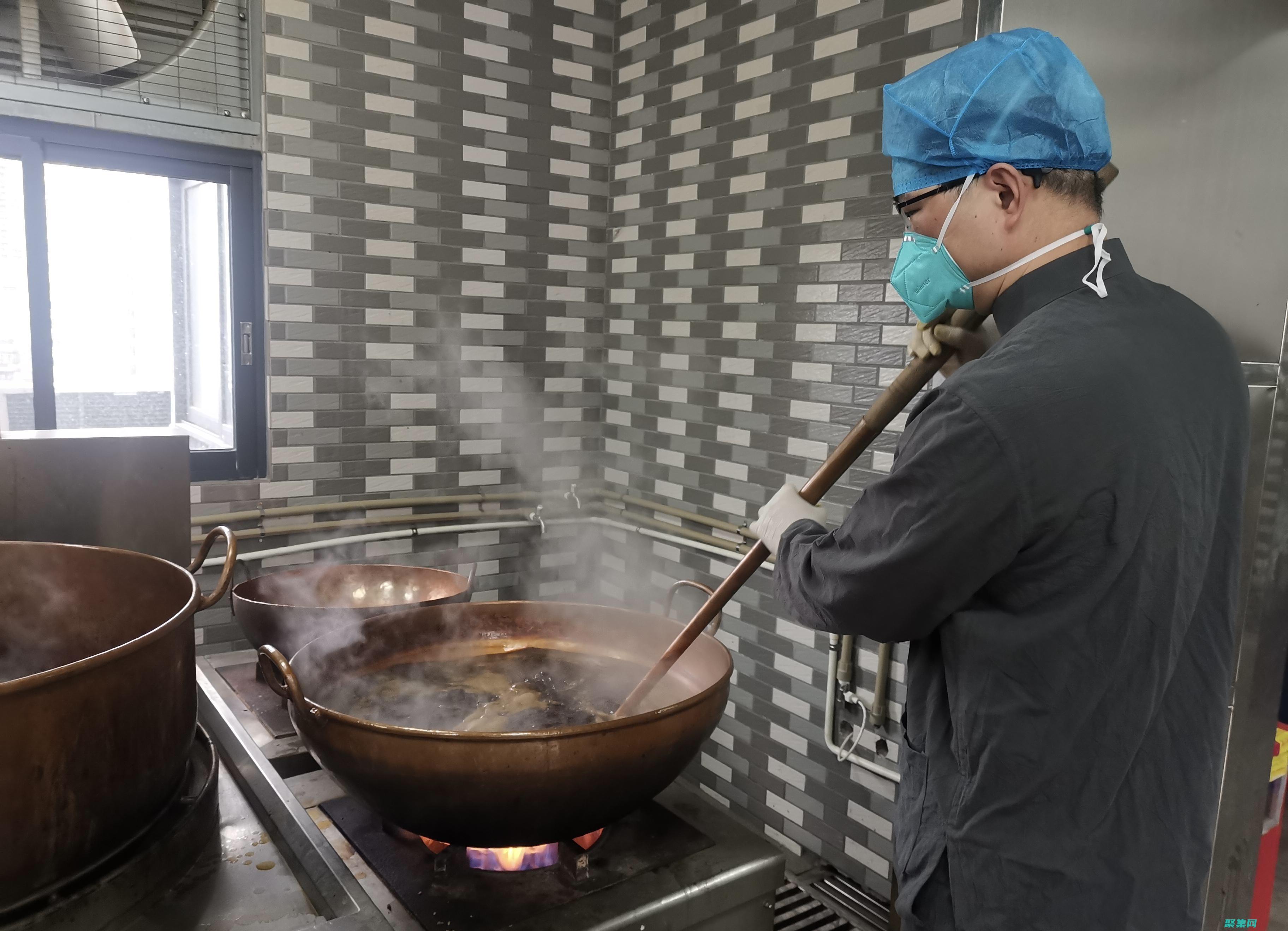 揭秘 Java 遞歸函數的幕后機制：調用棧和內存管理 (揭秘java虛擬機度云下載)