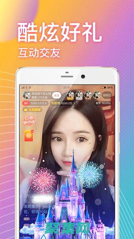 下載 Java 運(yùn)行時環(huán)境 (JRE) 的全面指南 (下載java我的世界)