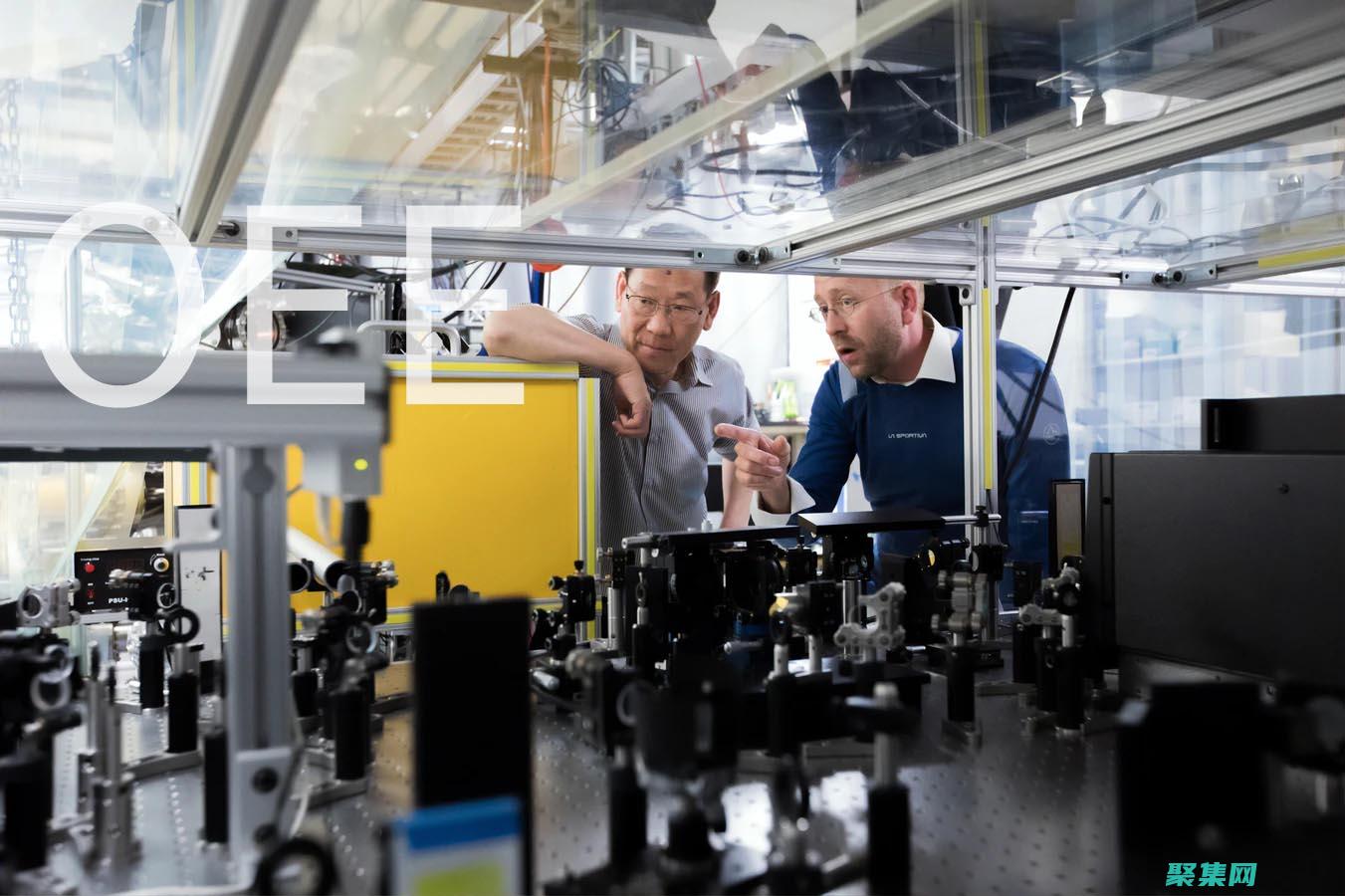 為您的設備獲取 Java 運行時: 全面教程 (為你的設備選擇)