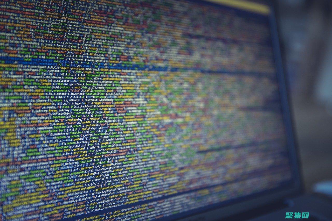 Java 與 C：深入探討兩種流行編程語(yǔ)言的發(fā)展歷史 (java與c++相比,最突出的特點(diǎn))