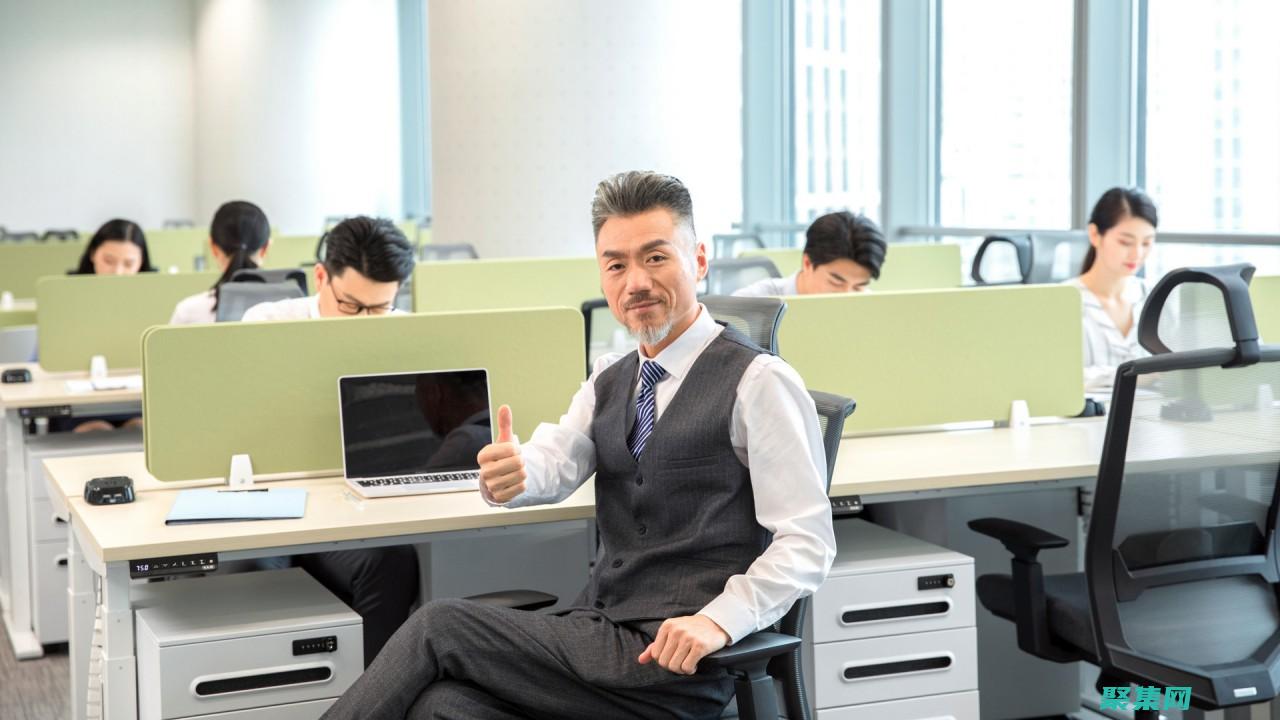 釋放網(wǎng)站客服潛力：探索代碼奧秘 (釋放網(wǎng)站客服是真的嗎)