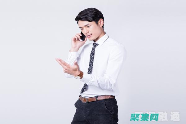 網(wǎng)站客服系統(tǒng)的幕后英雄：代碼揭秘 (網(wǎng)站客服系統(tǒng)軟件)