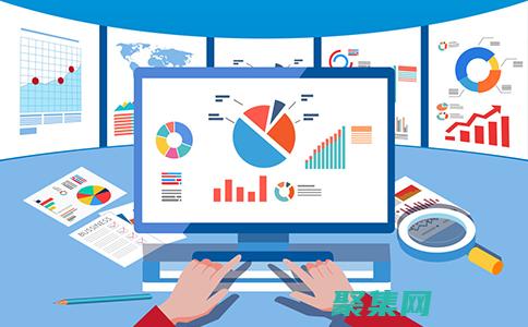 構建出色的網站客服系統：代碼指南 (構建網絡)