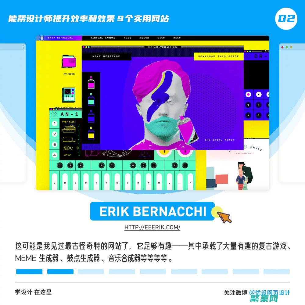 構(gòu)建網(wǎng)絡(luò)