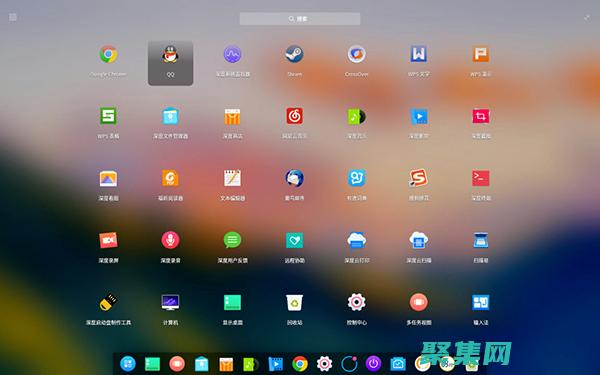 Linux Socket 編程實踐：動手創(chuàng)建多用戶聊天應(yīng)用程序 (linux是什么意思)