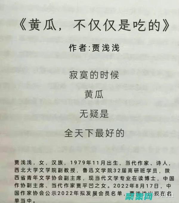 深入淺出Java編程：揭秘其核心概念和應(yīng)用 (深入淺出java虛擬機設(shè)計與實現(xiàn) pdf)