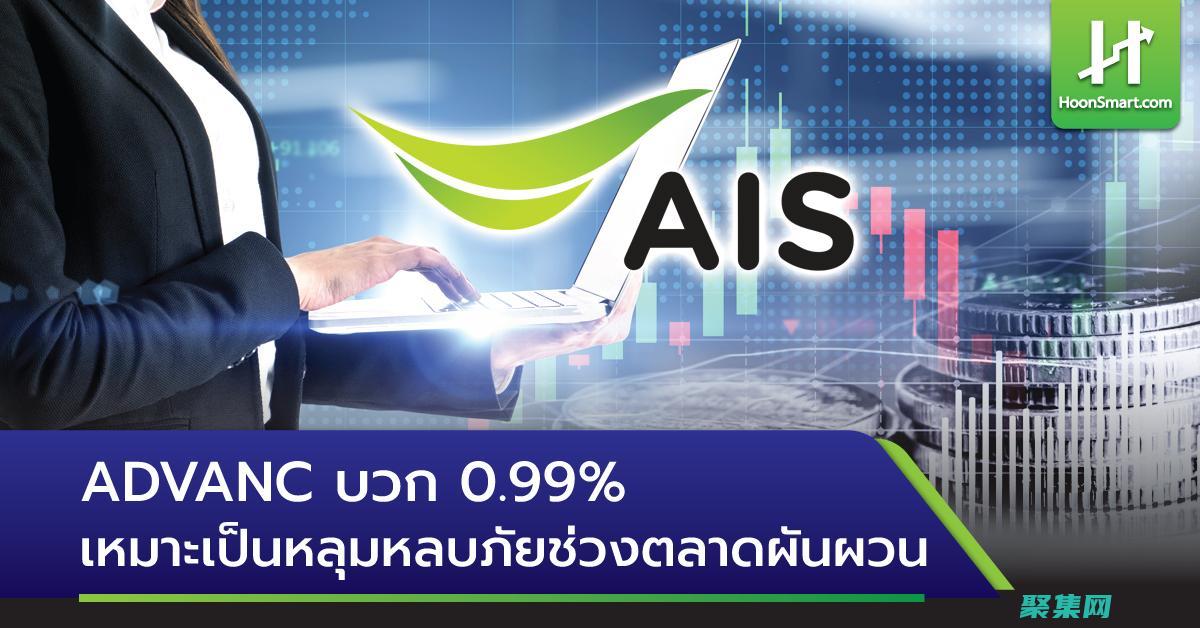 Advanced Java Workflows: Exploring complex integrations and enterprise-level solutions (advance)