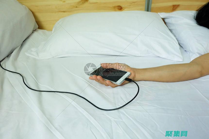 利用(利用手機(jī)怎么賺錢)