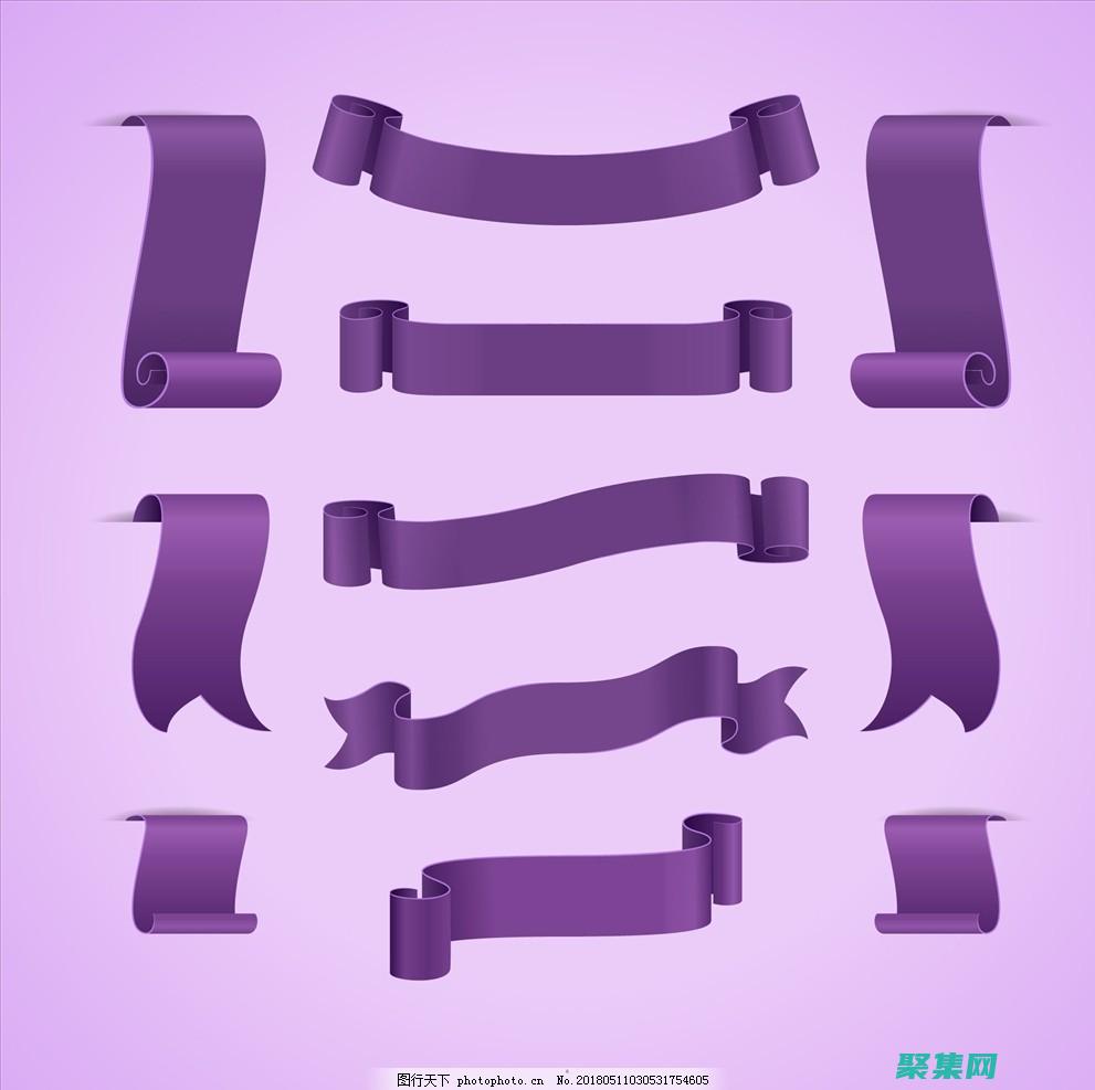 標簽提升標題吸引力：5 個不容錯過的技巧 (標簽提升標題怎么寫)