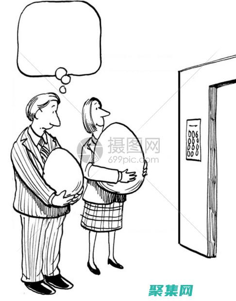 讓你的標題動起來：使用(讓你的標題動起來英語)