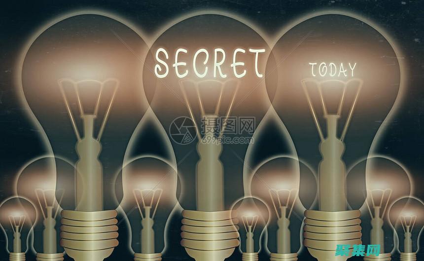 標簽的秘密：撰寫清晰且引人入勝的長標題 (《標簽》)