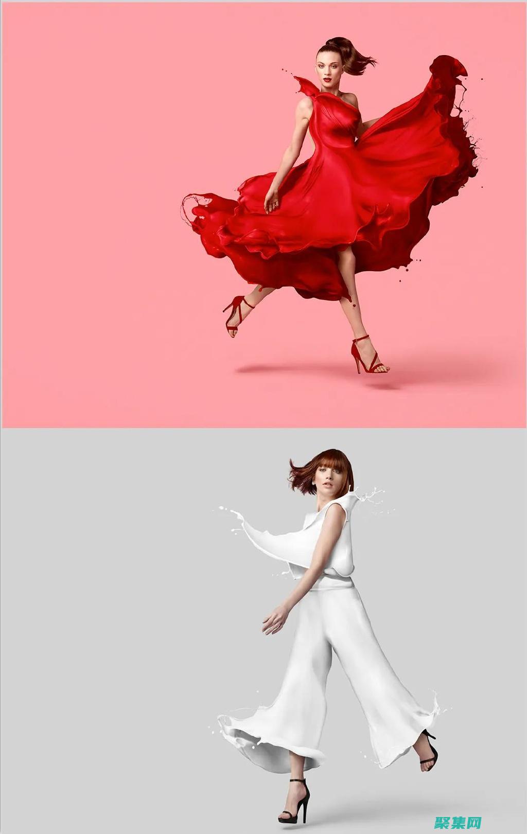 內容標題的藝術：使用(內容標題的藝術特點)