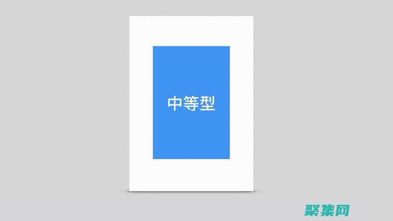 標(biāo)簽掌握長(zhǎng)標(biāo)題的精髓 (標(biāo)簽掌握長(zhǎng)標(biāo)還是短標(biāo))