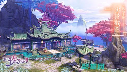 打造屬于你的游戲世界：利用Java游戲代碼釋放你的創(chuàng)造力 (打造屬于你的家開啟美好生活)