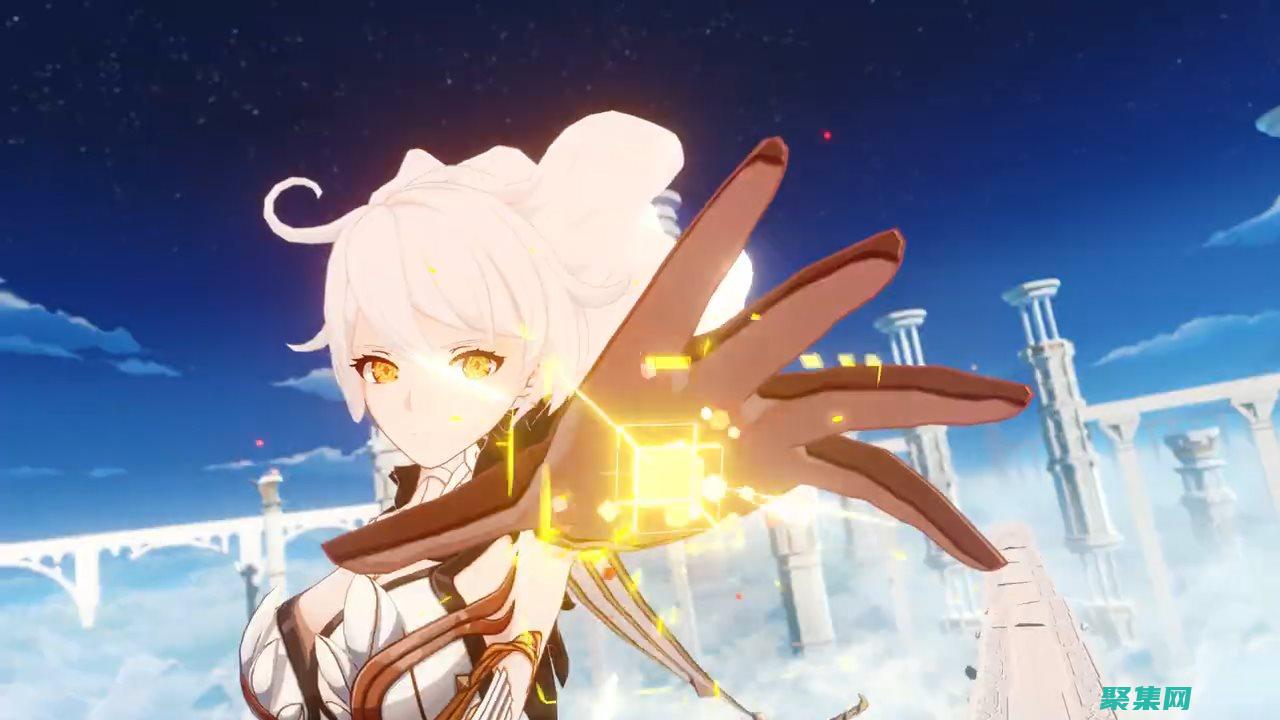 從頭開始建造Java游戲：了解游戲開發的基本原理和最佳實踐 (從頭開始建造城市)