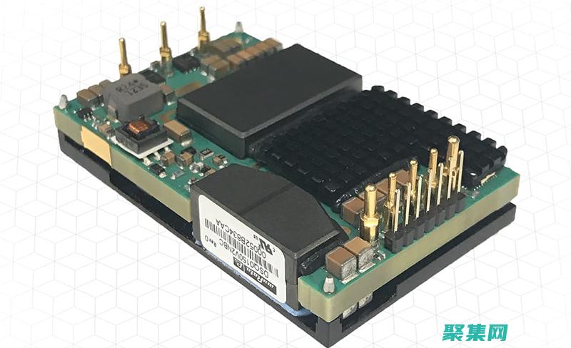 理解計數器代碼：從初學者到專家 (計數器的含義)
