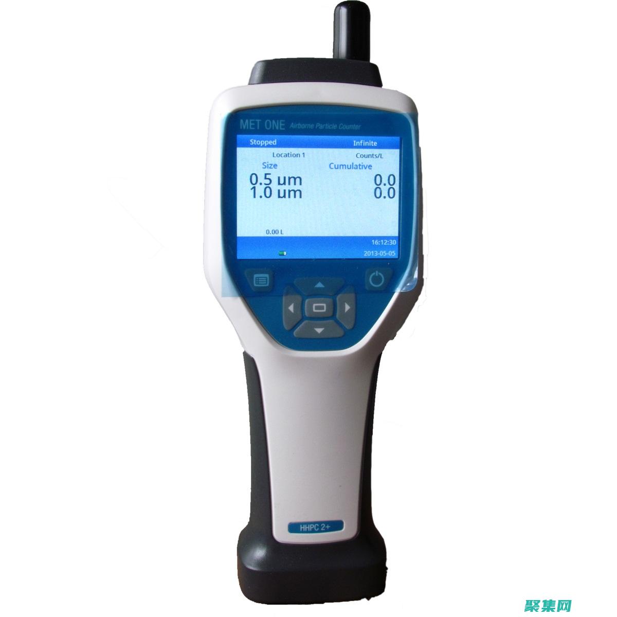 解決計(jì)數(shù)器代碼常見問題：故障排除指南 (解決計(jì)數(shù)器代碼的方法)