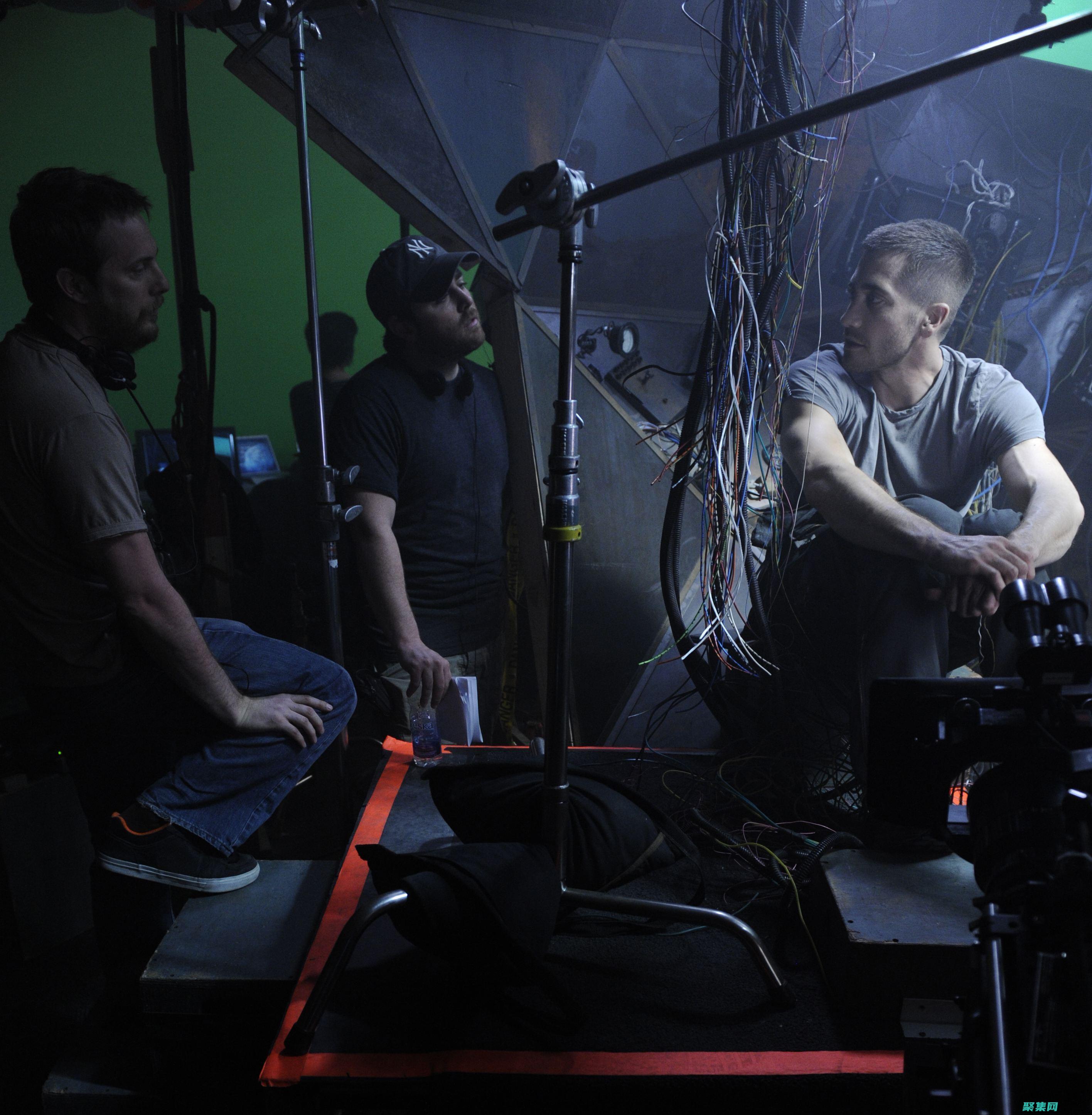 在線源代碼：開發(fā)人員的寶貴工具 (在線源代碼查看)