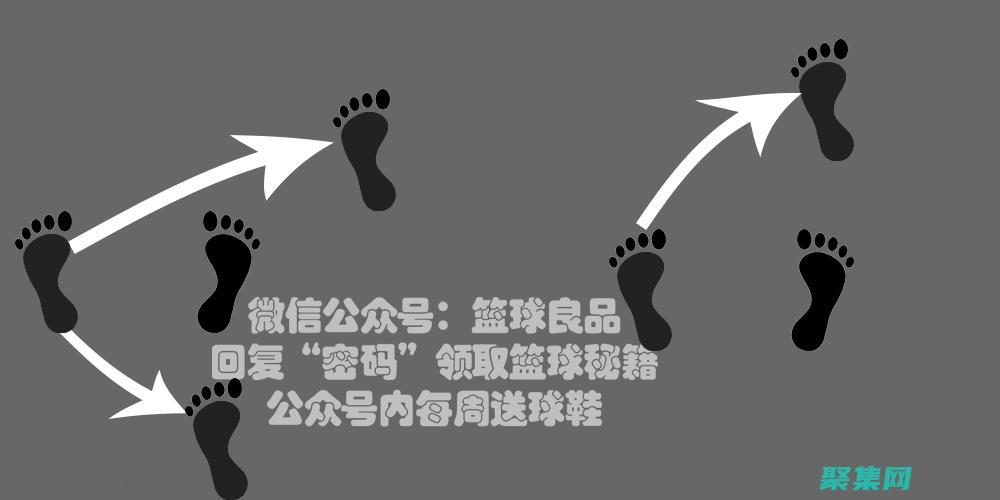 探索展覽的無限可能性