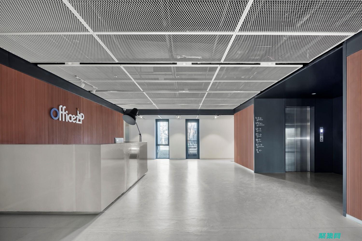 突破傳統(tǒng)界限：探索在線展覽的無限可能性 (突破傳統(tǒng)界限!九游娛樂攜手云達不萊梅共謀發(fā)展 經(jīng)濟網(wǎng))