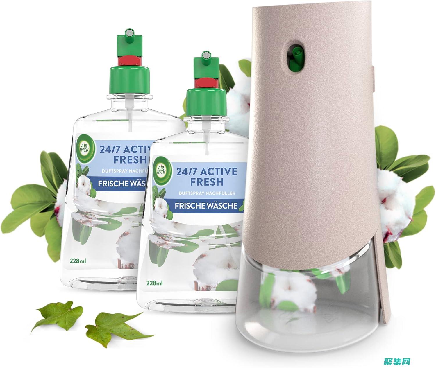 ActiveX 控件故障排除：診斷和解決常見問題的分步指南 (active的中文翻譯)