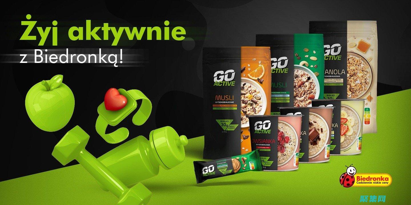 診斷和解決常見問題的分步指南