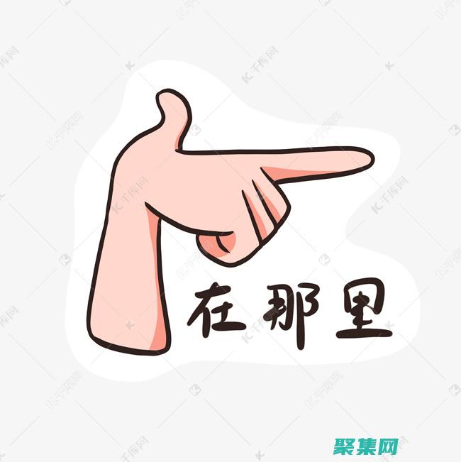 在 Linux 世界中遨游：使用內核編程掌控您的系統 (在linux系統中,以什么訪問設備)