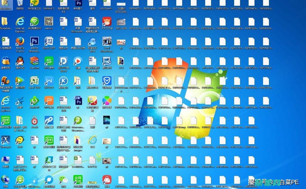 文件系統(tǒng)： 許多設(shè)備通過文件系統(tǒng)接口公開，允許應(yīng)用程序像訪問普通文件一樣與它們交互。(文件 文件系統(tǒng))