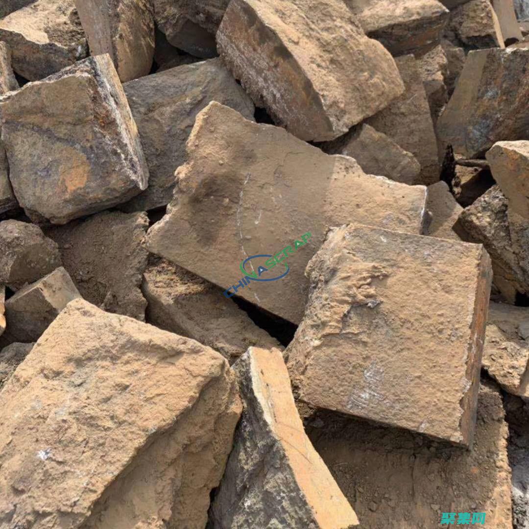 塊設備： 塊設備一次處理大塊數據，通常用于訪問存儲設備。(塊設備的寫方式)