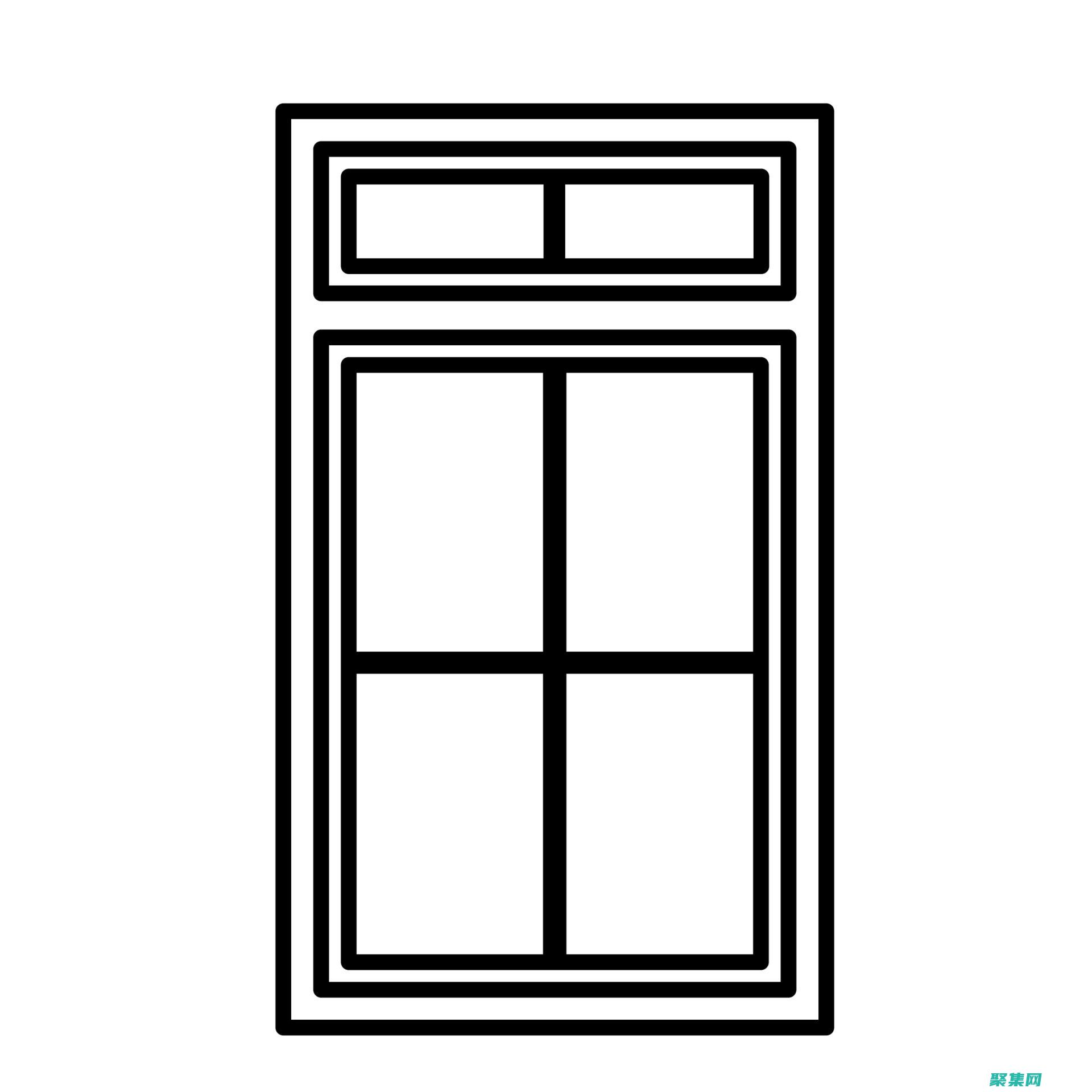 Windows、macOS 和 Linux：獲取適用于您操作系統的 Java JDK 1.6 (windows)