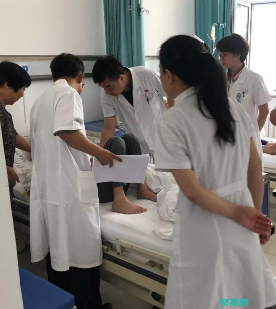 疑難解答：下載和安裝 Java JDK 1.6 時遇到的常見問題 (疑難解答下載安裝)