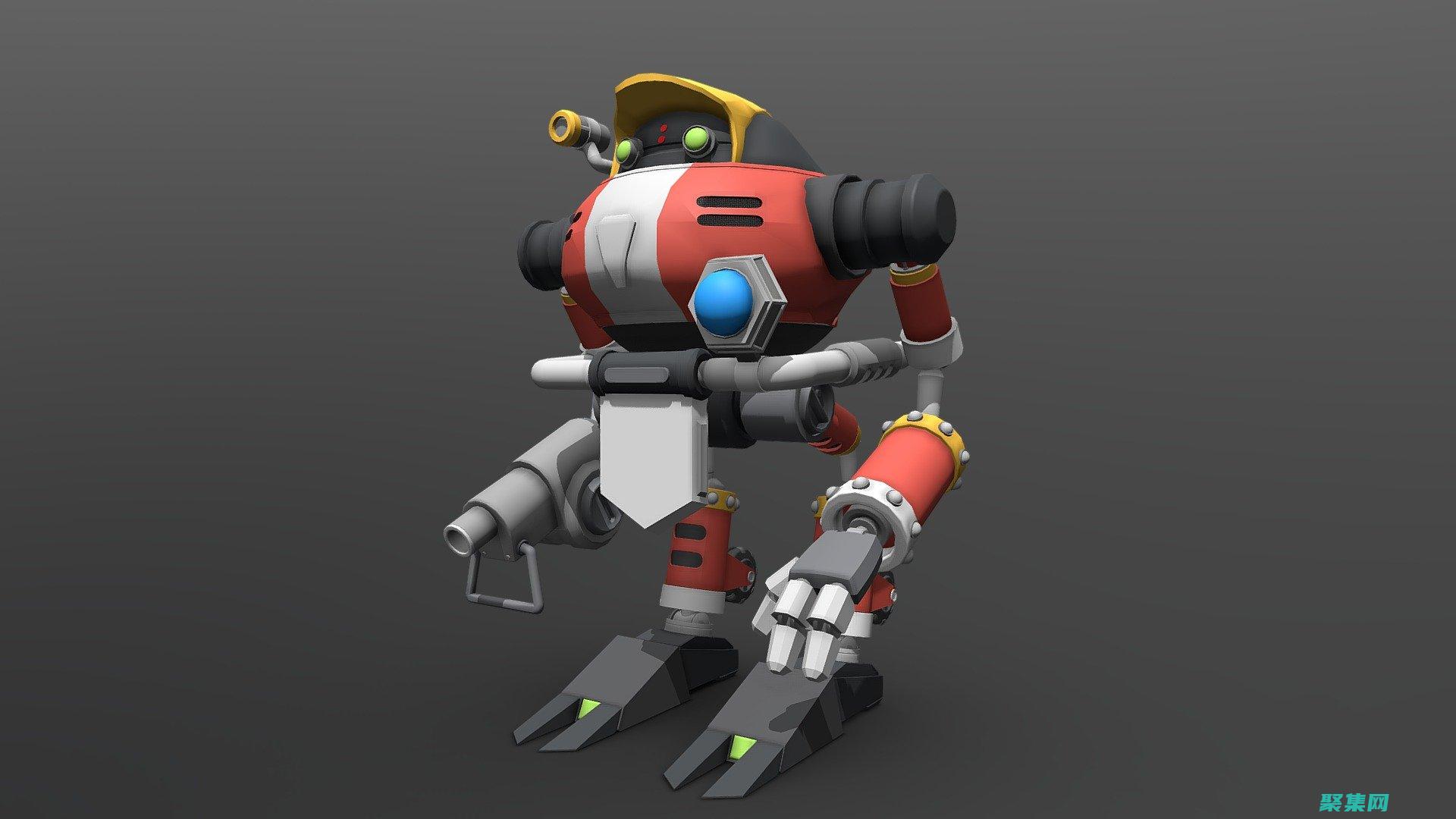 gamma 函數(shù)表：一個全面的工具，用于理解和應用 gamma 函數(shù)的數(shù)學屬性(gamma函數(shù))