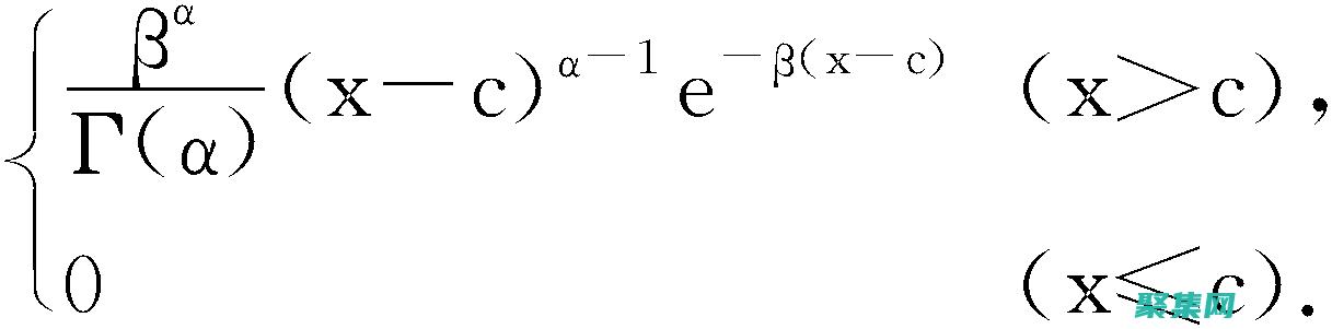 Γ(z)Γ(1-z) = π/sin(πz)(Γ(z)Γ(1-z))