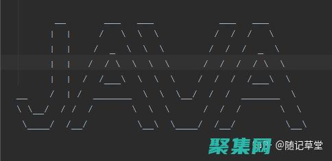 Java 串口通信：建立與串口設備的連接和數據交互 (Java串口通信)