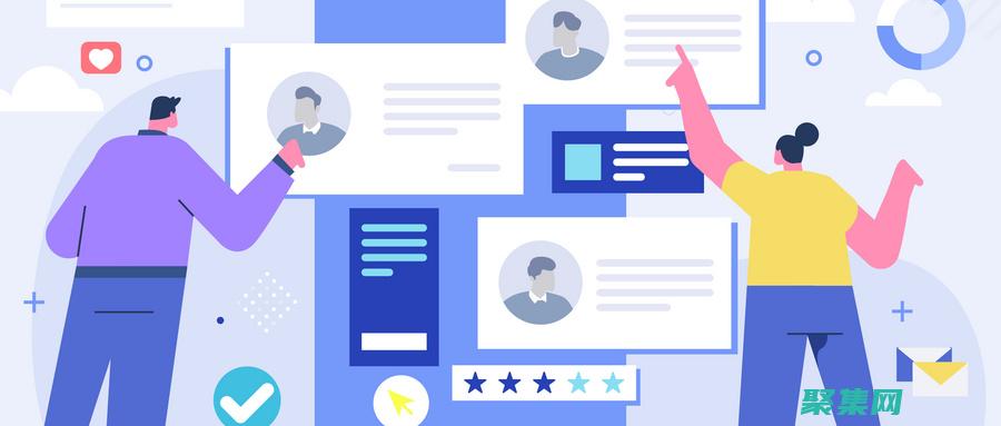 創(chuàng)建和部署 ActiveX 控件：從概念到分發(fā) (創(chuàng)建和建立有什么區(qū)別?)