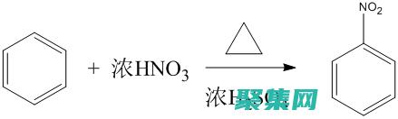 替代 ActiveX 控件：探索現代 Web 開發選項 (替代ace虛擬歌姬的軟件)