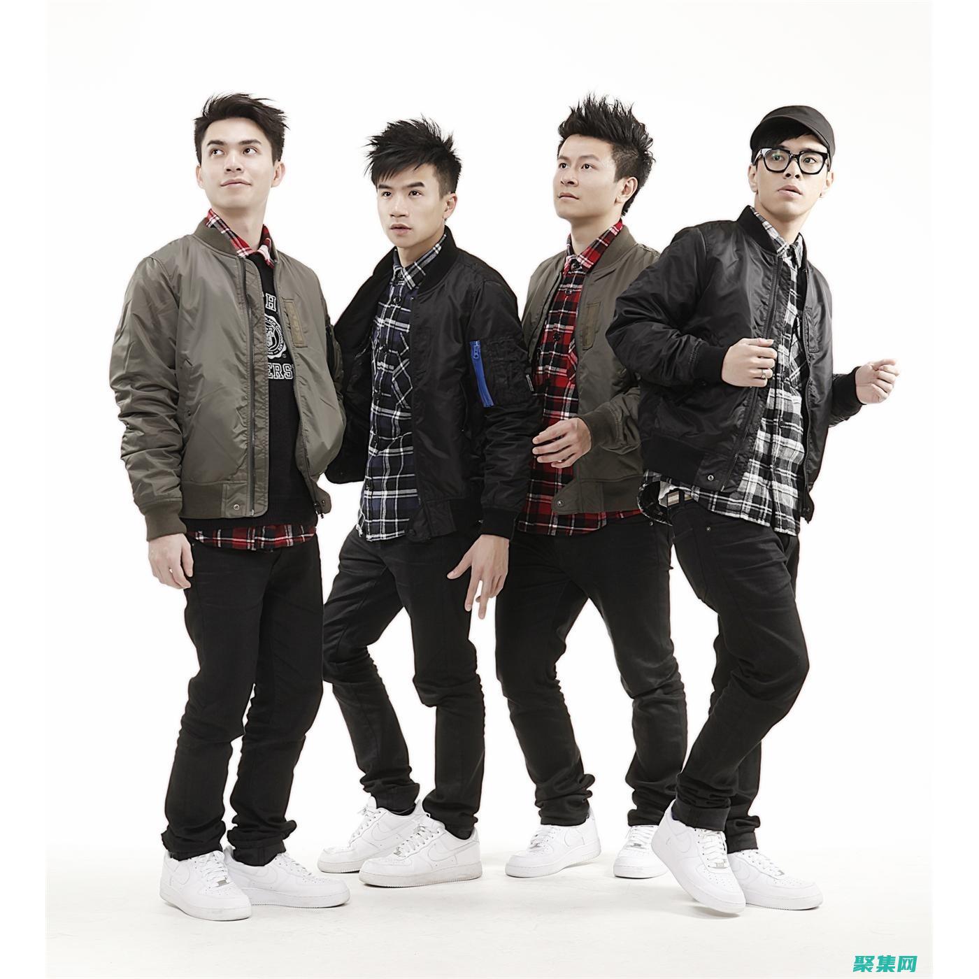 一步一步學習Access數據庫：初學者和中級用戶的綜合教程 (一步一步學畫畫)