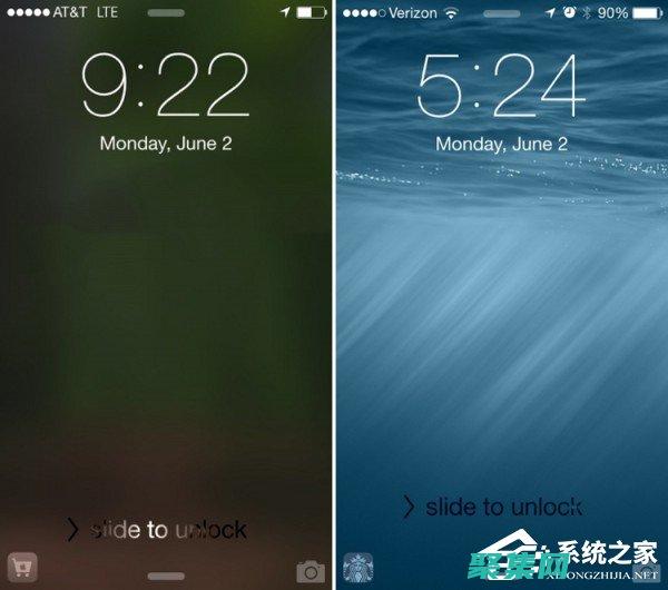 解鎖Access數(shù)據(jù)庫的潛力：從基礎(chǔ)到高級技巧的全面教程 (解鎖acc供電)
