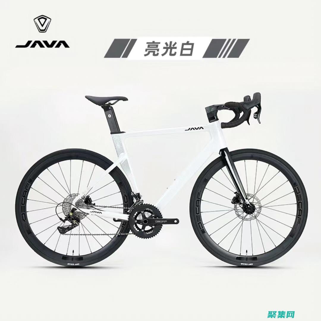 Java Applet：交互式網頁內容的強大工具 (javaapi下載)