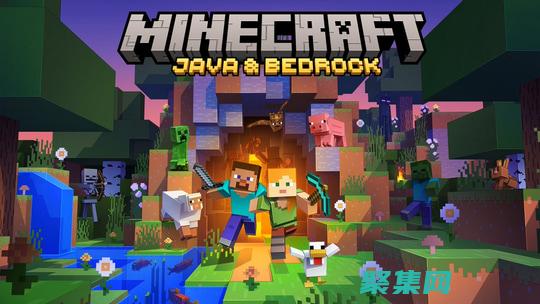 Java Applet 開發入門指南：解鎖交互式網絡 (javaapi中文手冊)