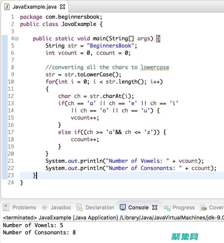 Java Applet 與 HTML5：比較強項和弱點 (javaapi下載)