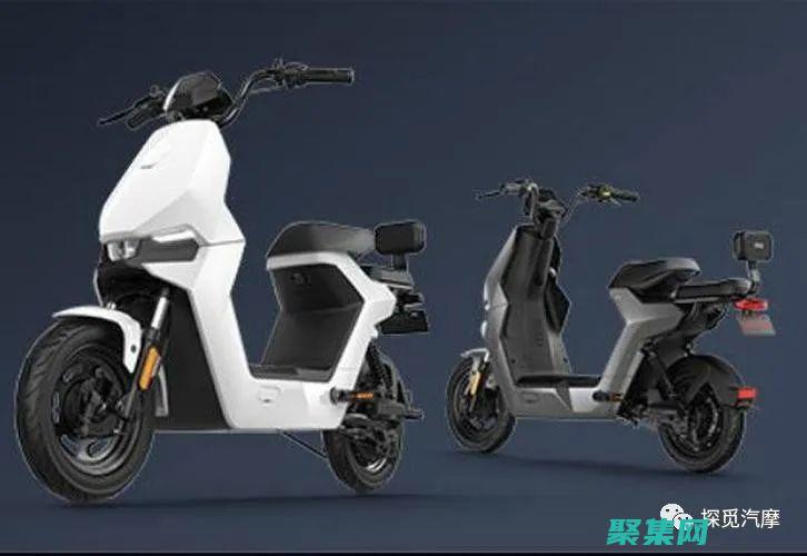 Java 核心精通：掌握語言精髓，提升開發能力 (java核心技術第十二版)