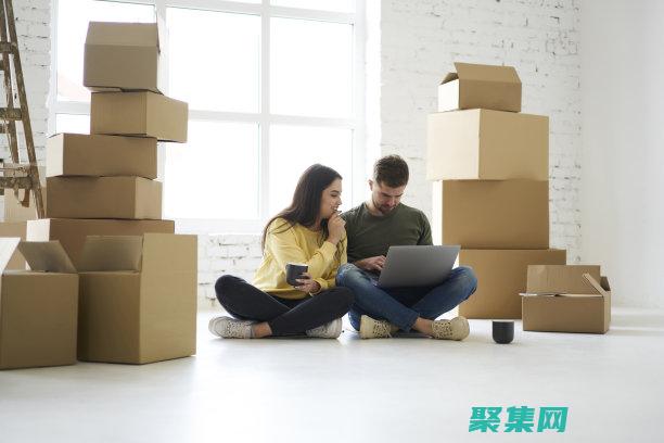 揭開 mdb 數據庫的奧秘：深入指南 (mdb解密)