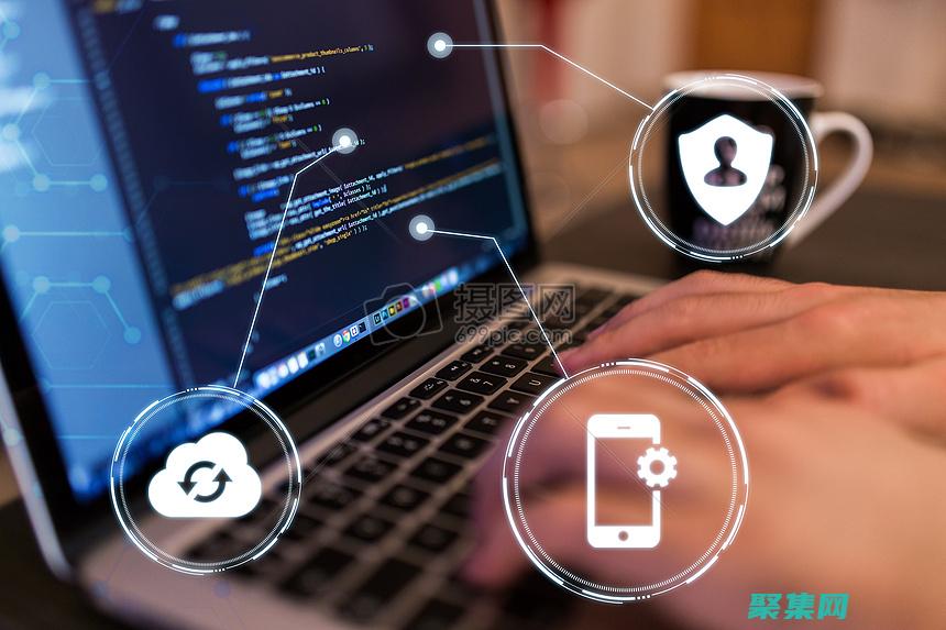 計算機程序設計藝術
