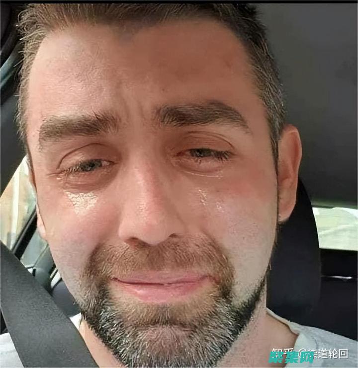 精通Roundup函數：輕松四舍五入，提升數據精度 (精通RobotStudio可以干嘛)