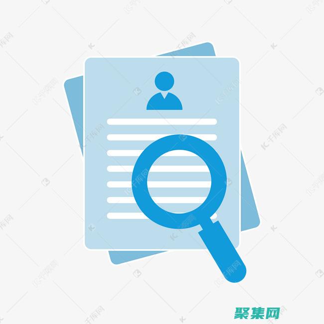 適各種需求的詞語(yǔ)