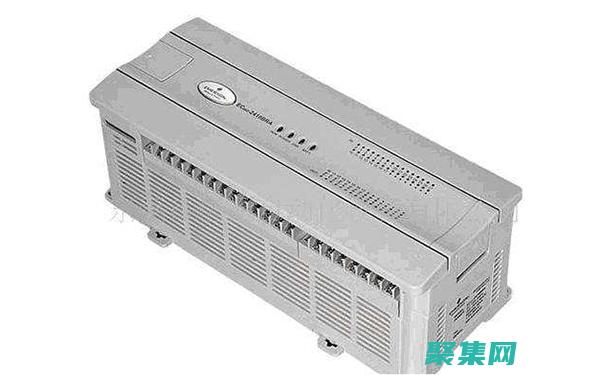 PLC編程疑難解答大全